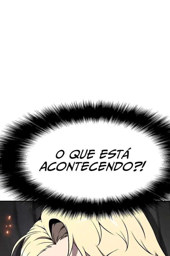 Read The Knight King Who Returned with a God PT Manga Online