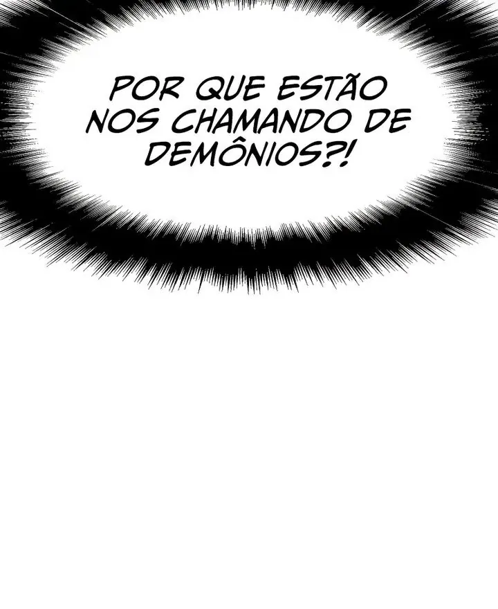 Read The Knight King Who Returned with a God PT Manga Online
