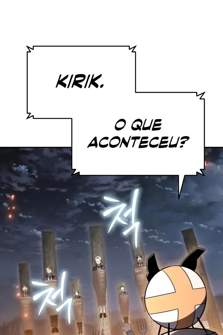 Read The Knight King Who Returned with a God PT Manga Online