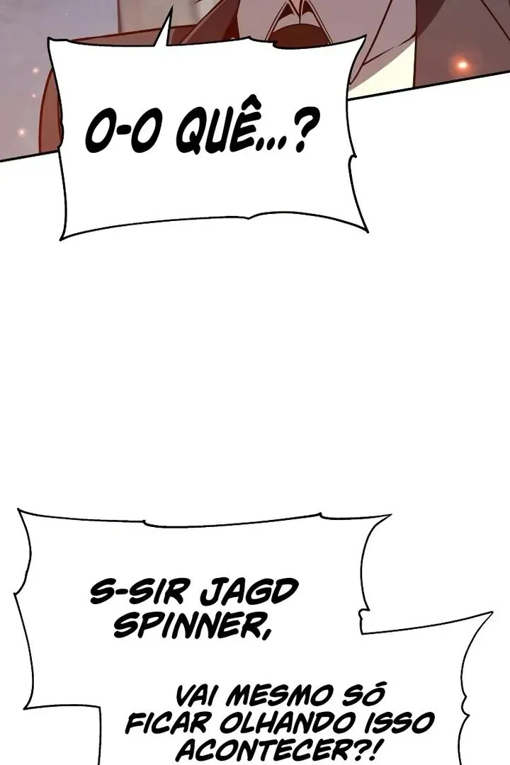 Read The Knight King Who Returned with a God PT Manga Online