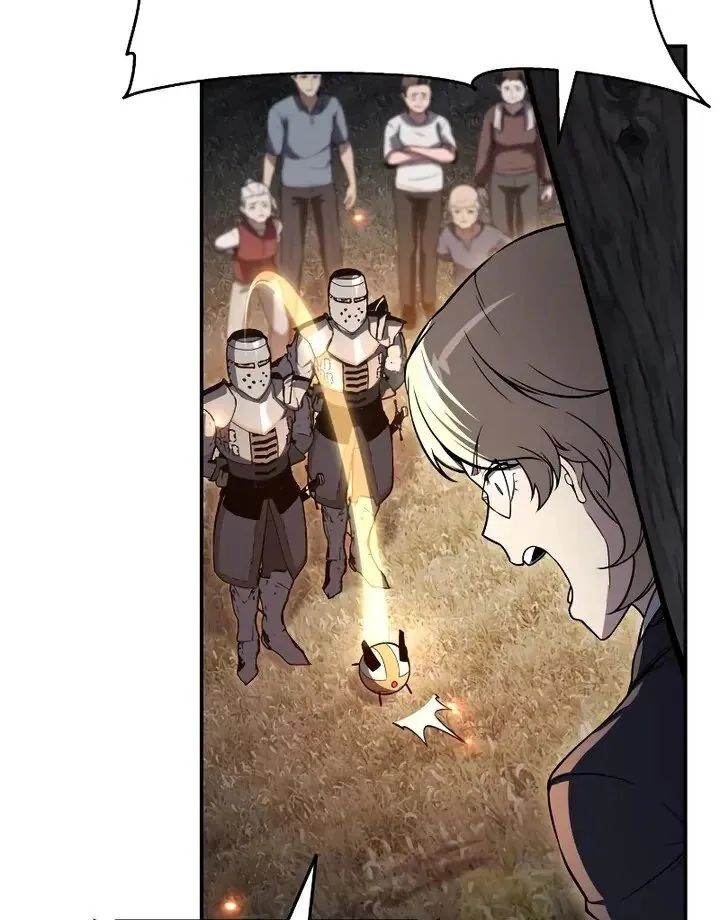 Read The Knight King Who Returned with a God PT Manga Online