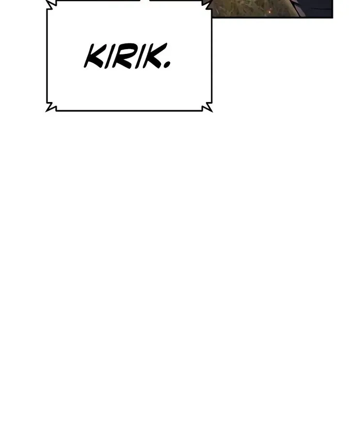 Read The Knight King Who Returned with a God PT Manga Online