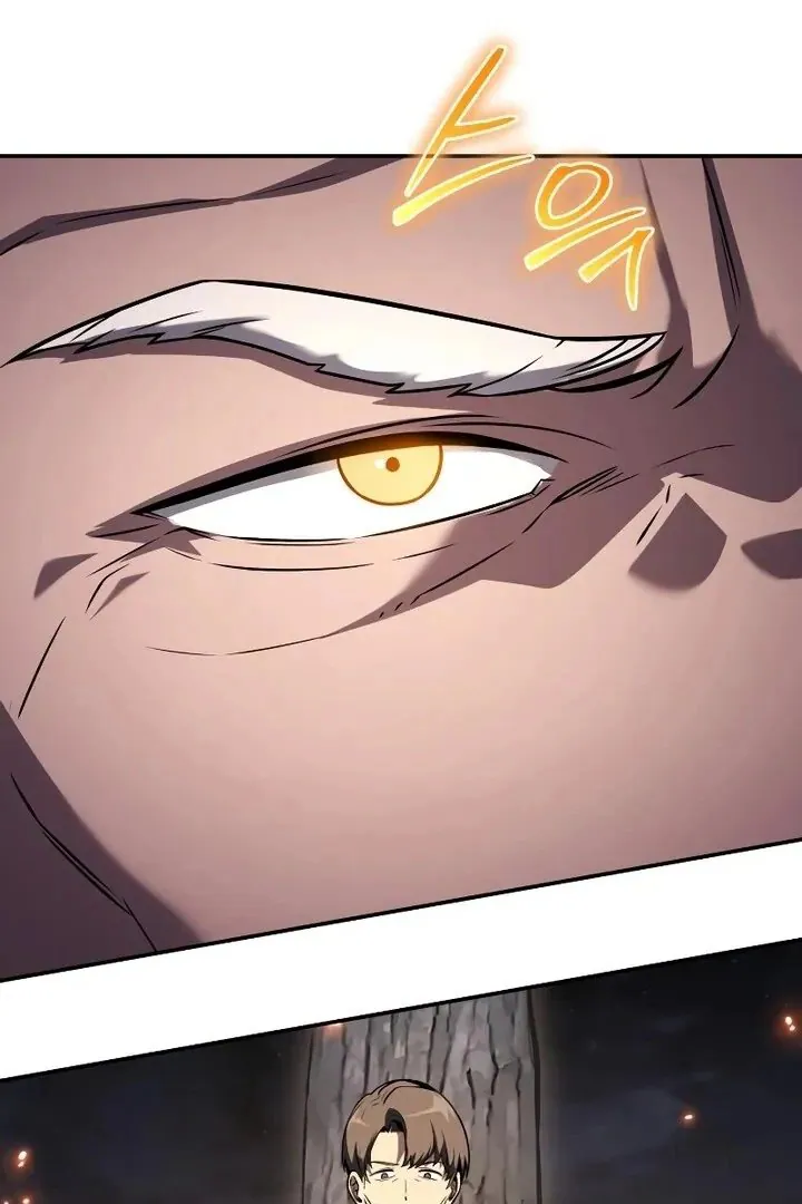Read The Knight King Who Returned with a God PT Manga Online
