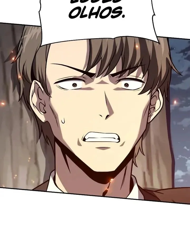 Read The Knight King Who Returned with a God PT Manga Online