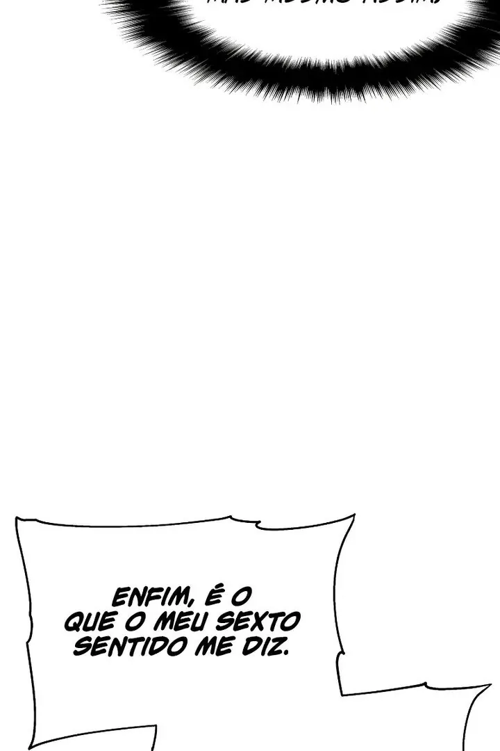 Read The Knight King Who Returned with a God PT Manga Online