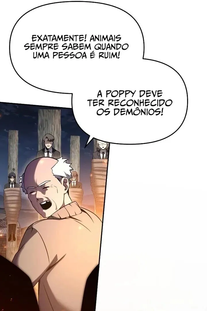 Read The Knight King Who Returned with a God PT Manga Online