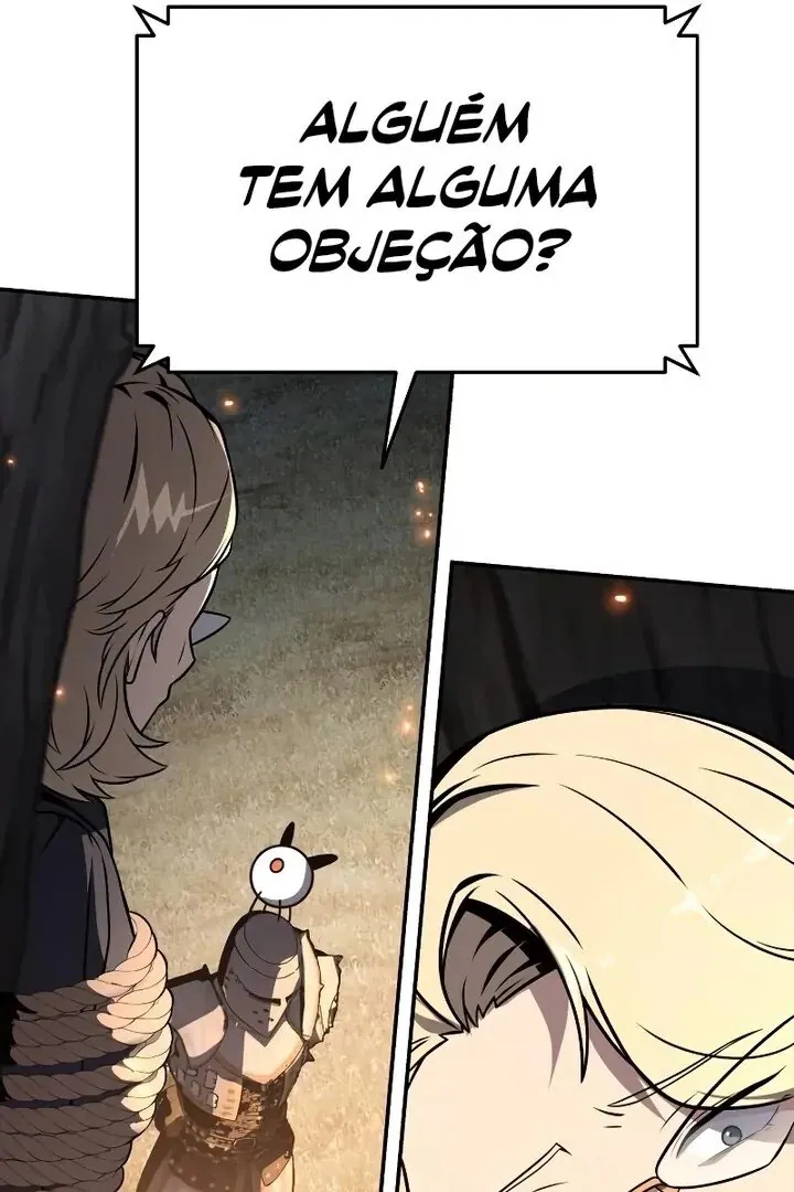 Read The Knight King Who Returned with a God PT Manga Online