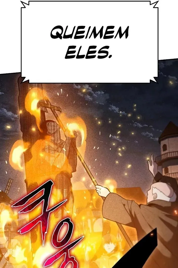 Read The Knight King Who Returned with a God PT Manga Online