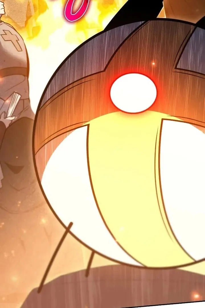 Read The Knight King Who Returned with a God PT Manga Online