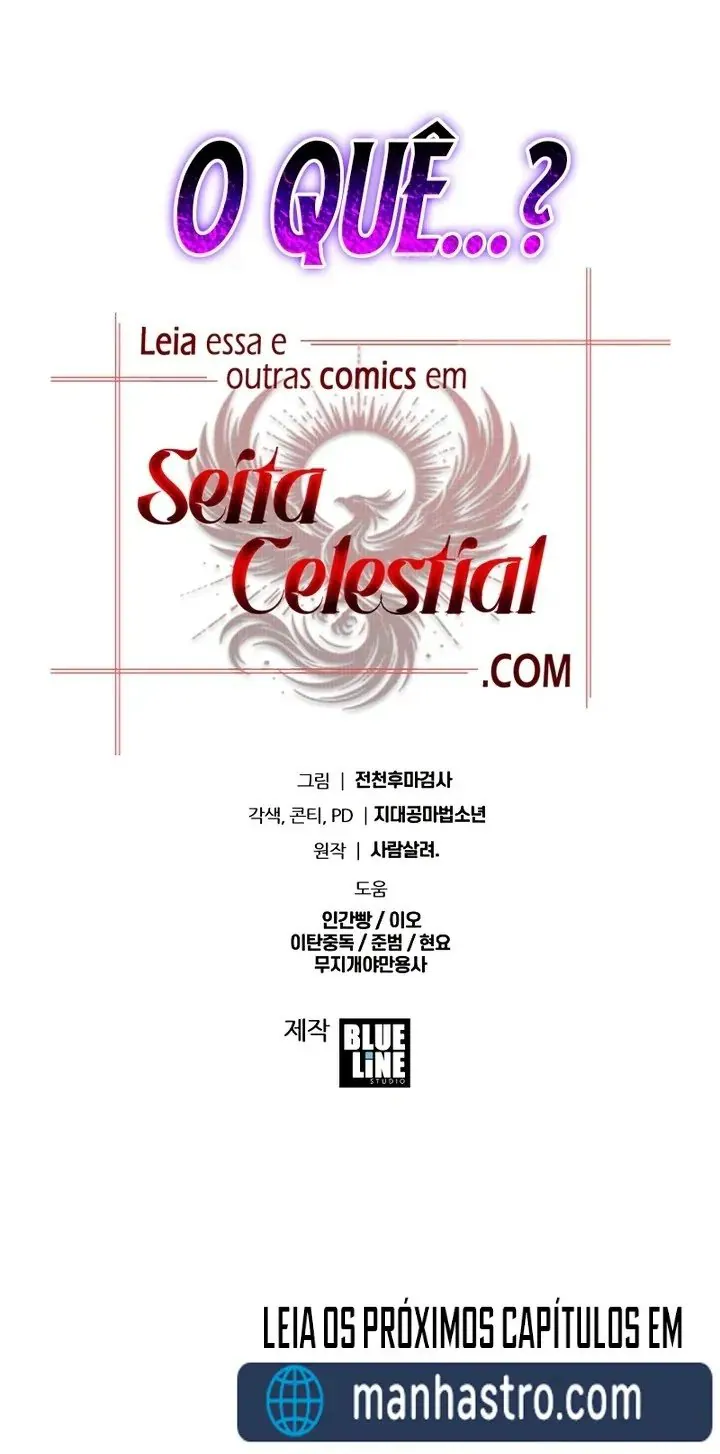 Read The Knight King Who Returned with a God PT Manga Online