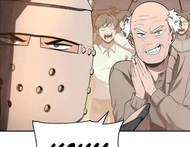 Read The Knight King Who Returned with a God PT Manga Online