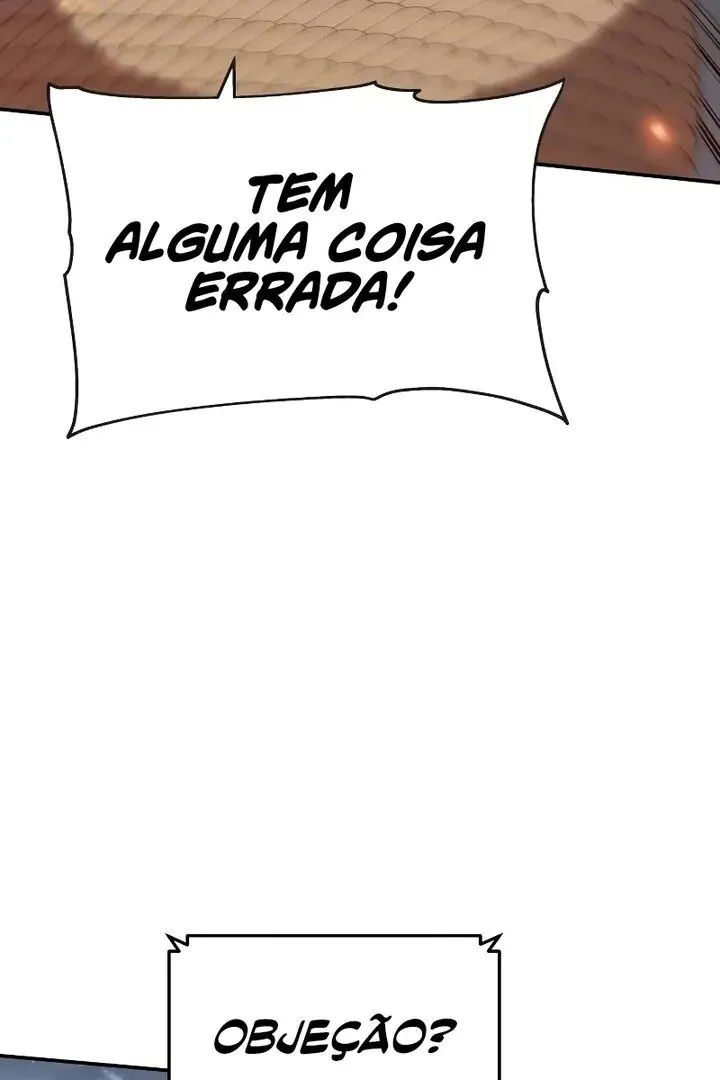 Read The Knight King Who Returned with a God PT Manga Online