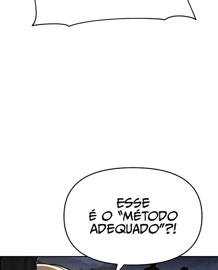 Read The Knight King Who Returned with a God PT Manga Online