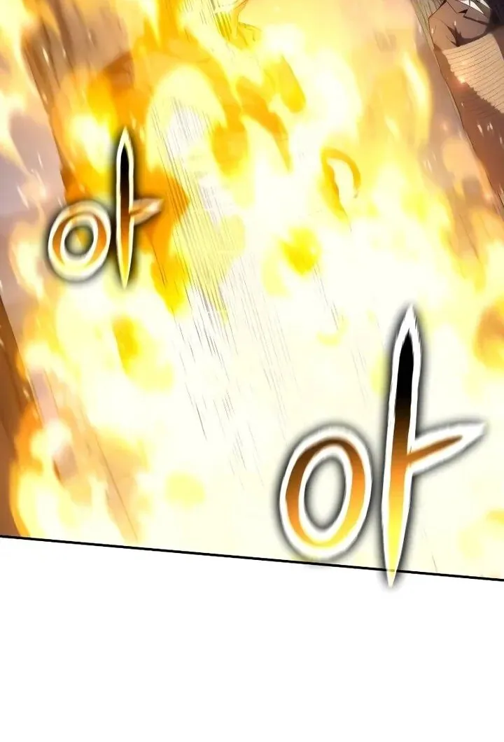 Read The Knight King Who Returned with a God PT Manga Online