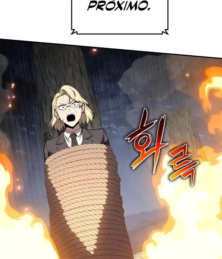 Read The Knight King Who Returned with a God PT Manga Online