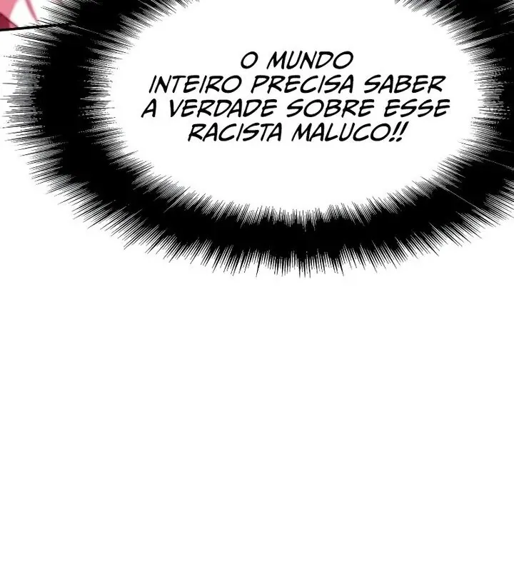 Read The Knight King Who Returned with a God PT Manga Online