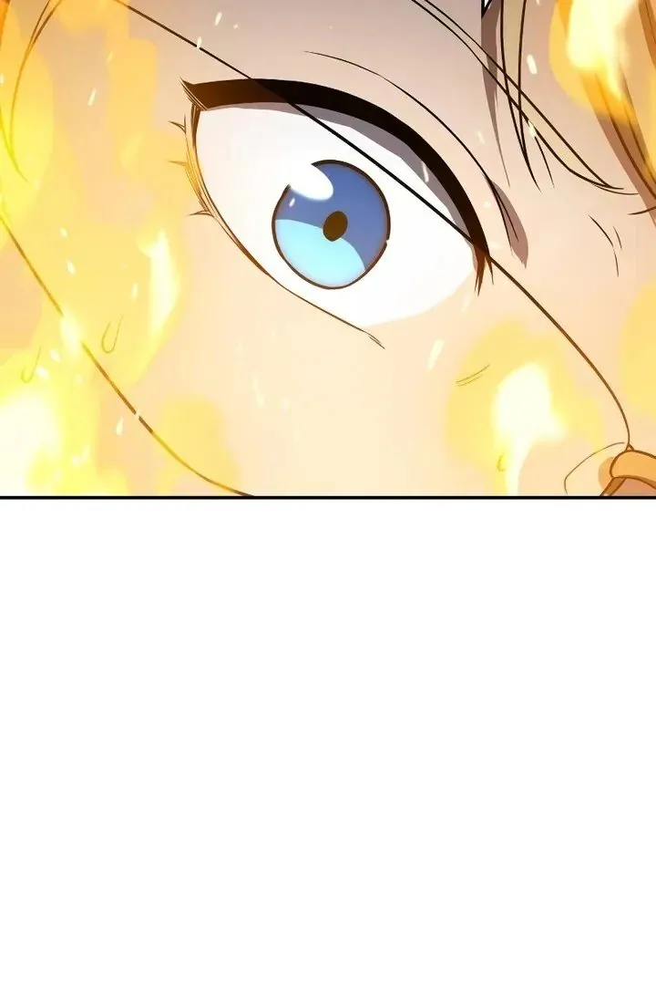 Read The Knight King Who Returned with a God PT Manga Online