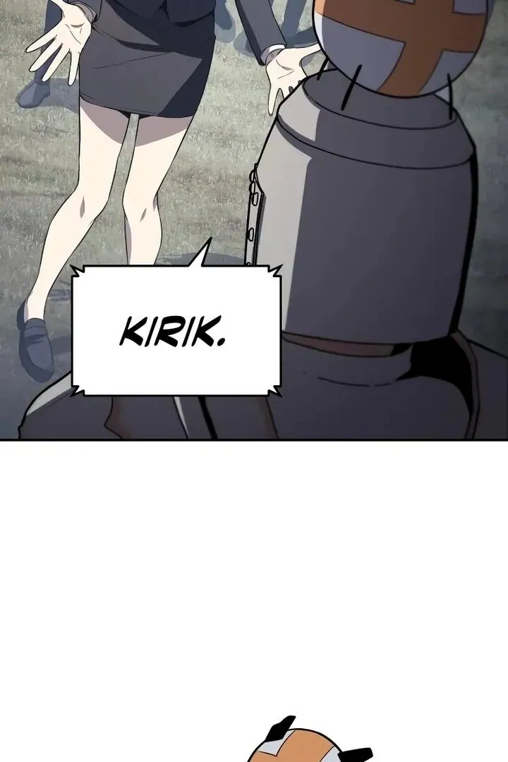 Read The Knight King Who Returned with a God PT Manga Online