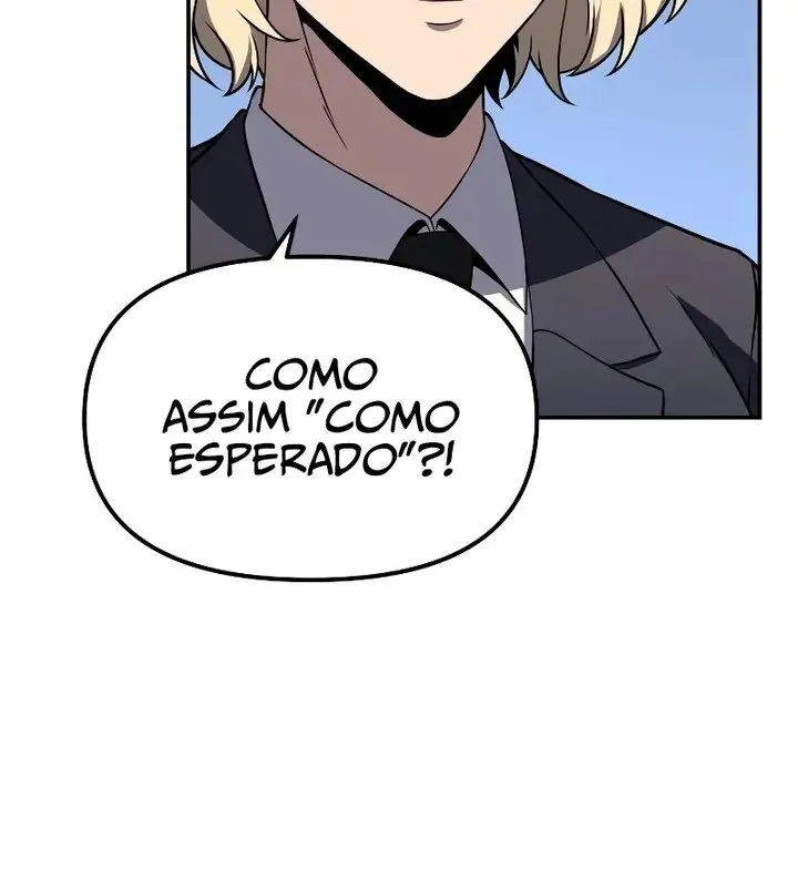 Read The Knight King Who Returned with a God PT Manga Online