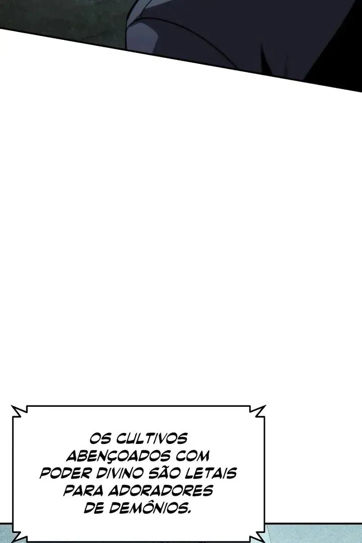 Read The Knight King Who Returned with a God PT Manga Online