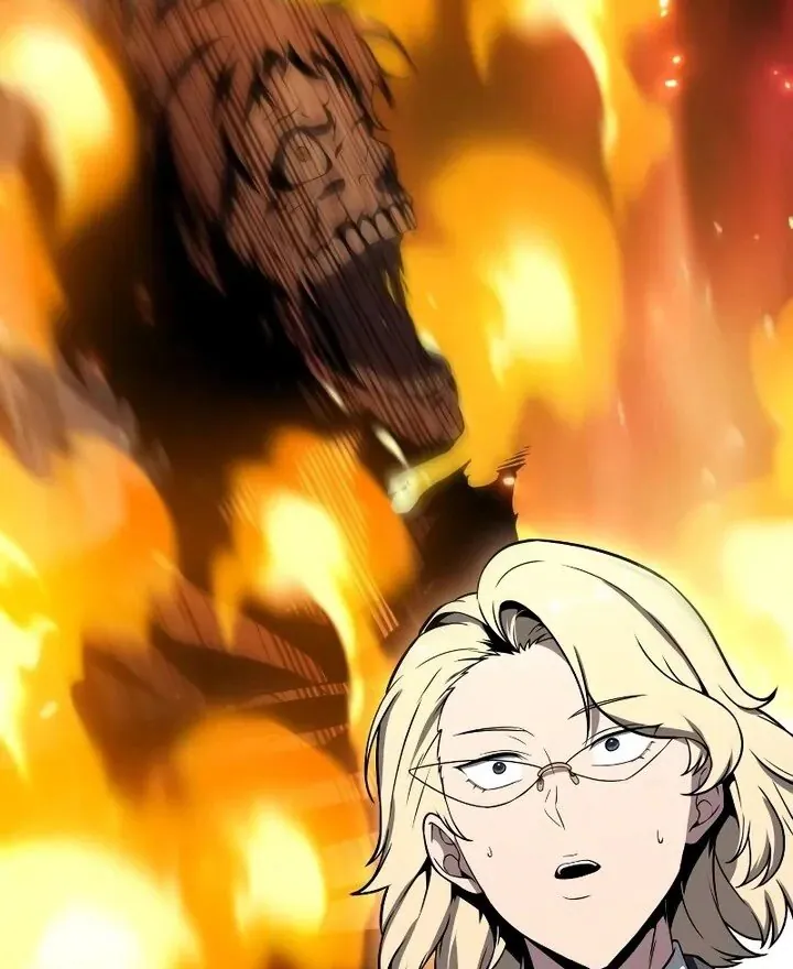 Read The Knight King Who Returned with a God PT Manga Online