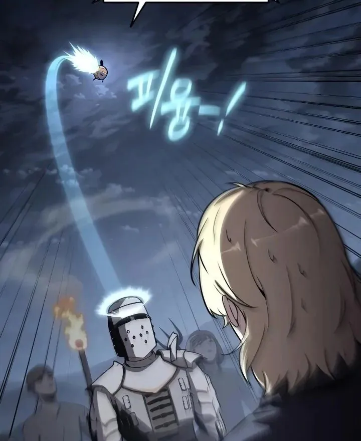 Read The Knight King Who Returned with a God PT Manga Online