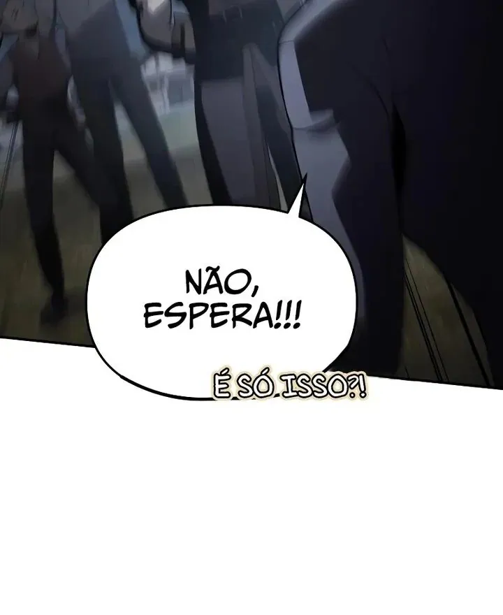 Read The Knight King Who Returned with a God PT Manga Online