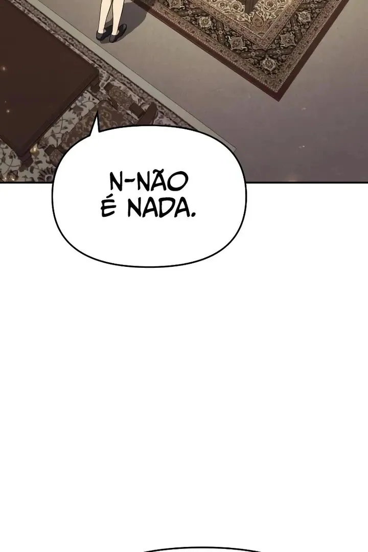 Read The Knight King Who Returned with a God PT Manga Online
