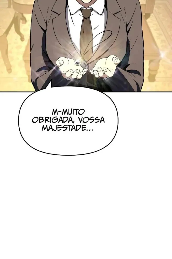 Read The Knight King Who Returned with a God PT Manga Online