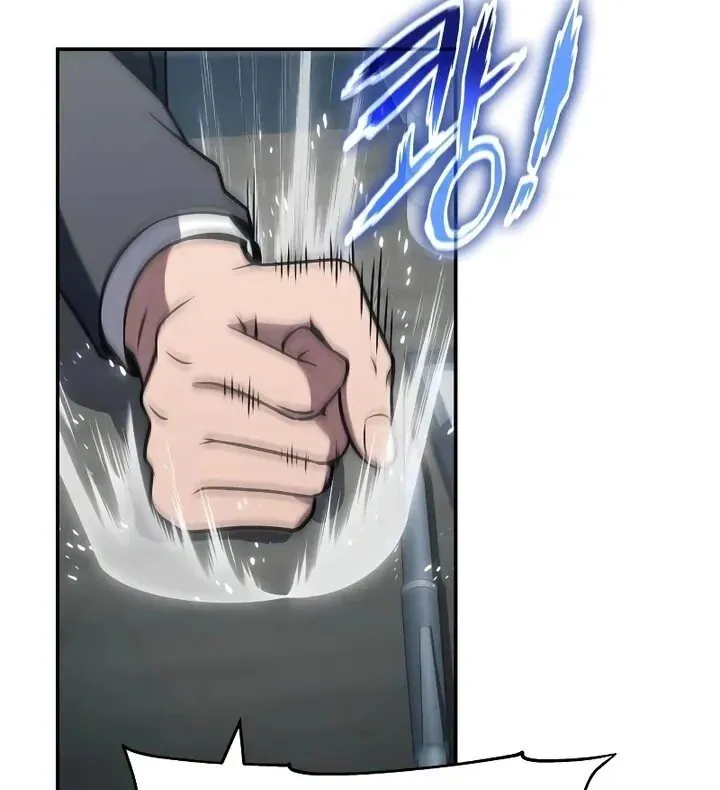 Read The Knight King Who Returned with a God PT Manga Online