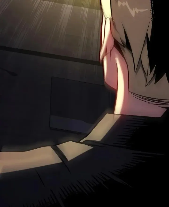 Read The Knight King Who Returned with a God PT Manga Online