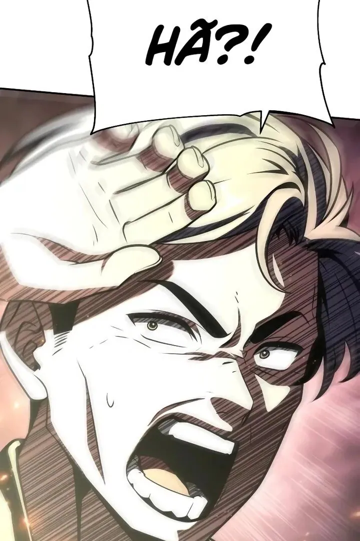 Read The Knight King Who Returned with a God PT Manga Online