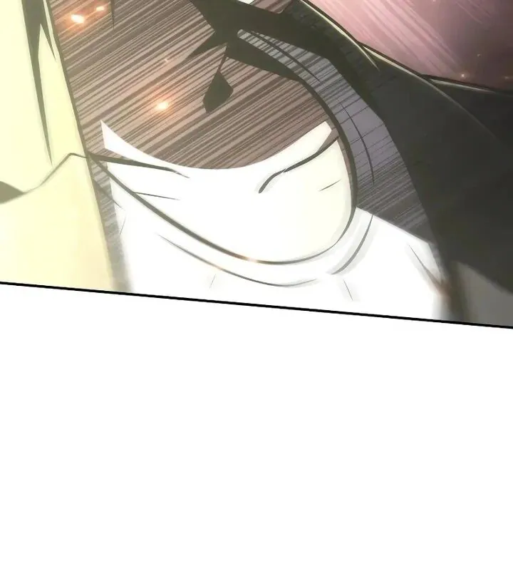 Read The Knight King Who Returned with a God PT Manga Online