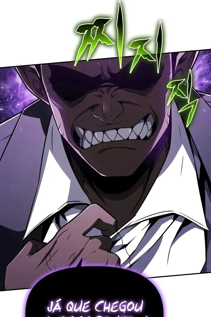Read The Knight King Who Returned with a God PT Manga Online