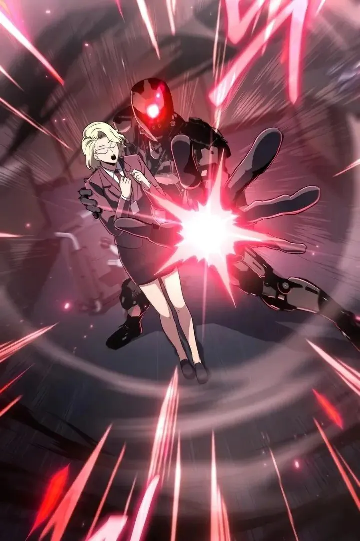 Read The Knight King Who Returned with a God PT Manga Online