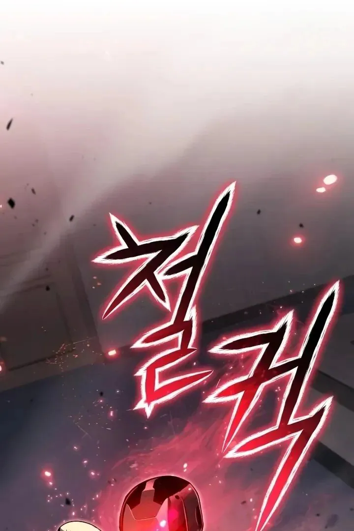Read The Knight King Who Returned with a God PT Manga Online