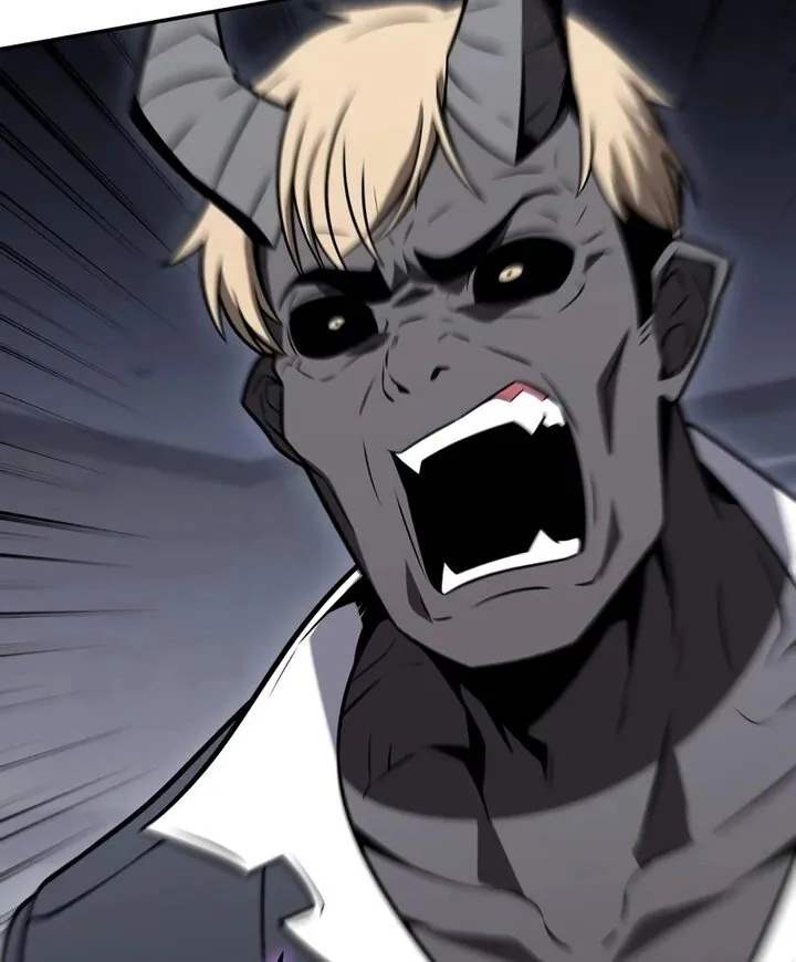 Read The Knight King Who Returned with a God PT Manga Online