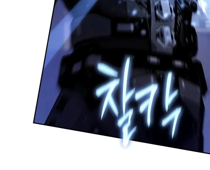 Read The Knight King Who Returned with a God PT Manga Online