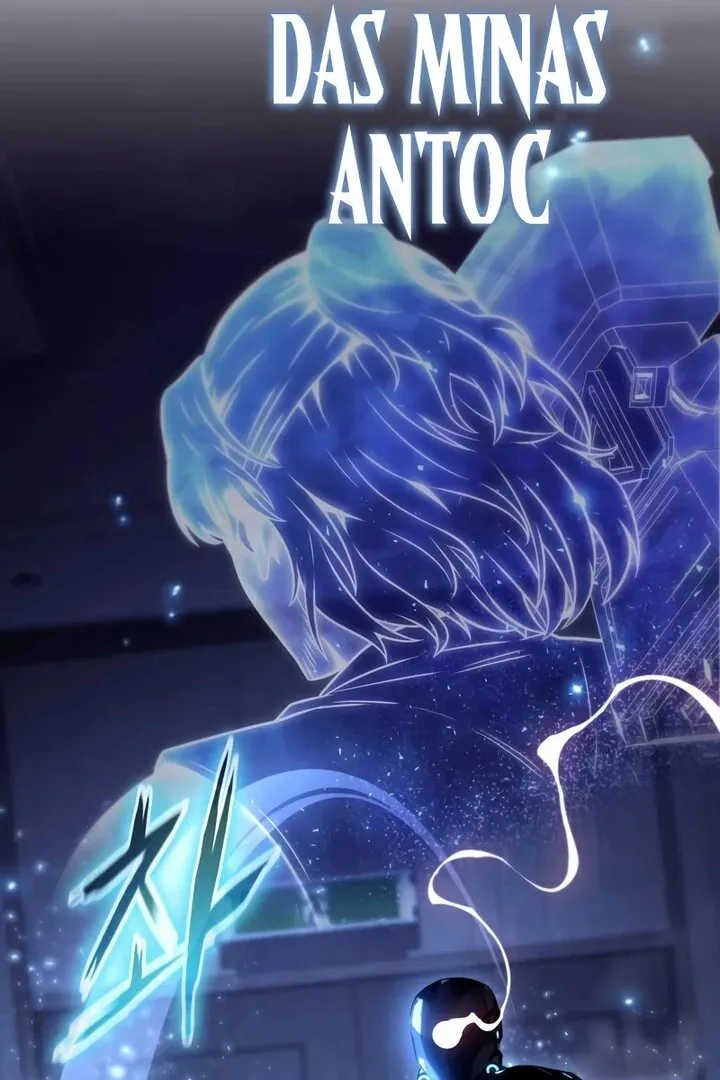Read The Knight King Who Returned with a God PT Manga Online
