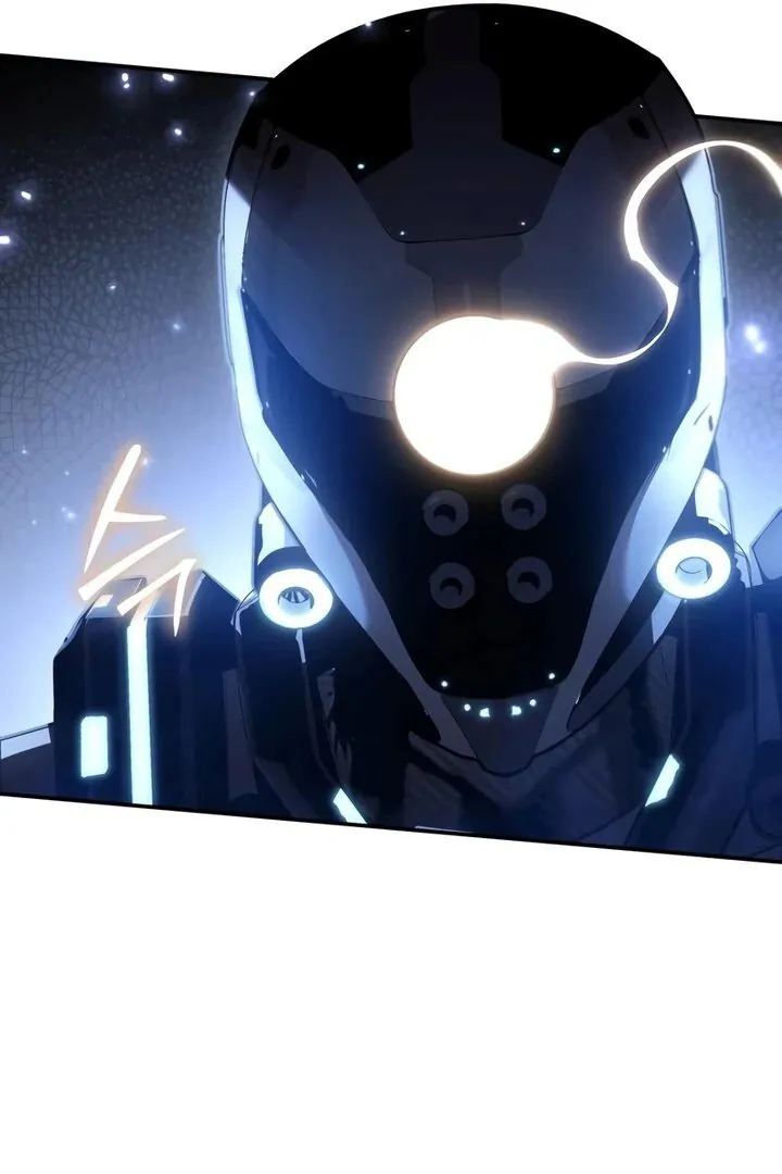 Read The Knight King Who Returned with a God PT Manga Online