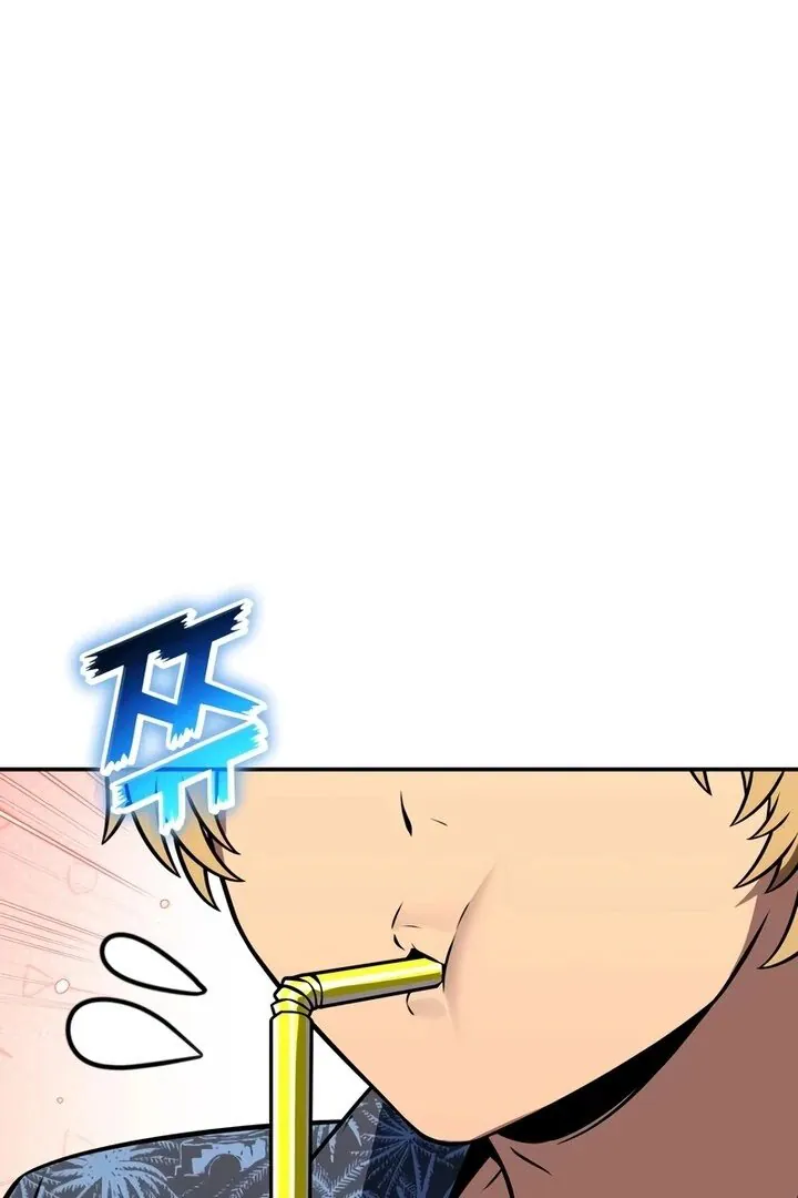 Read The Knight King Who Returned with a God PT Manga Online