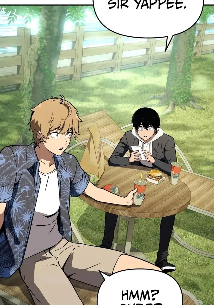 Read The Knight King Who Returned with a God PT Manga Online