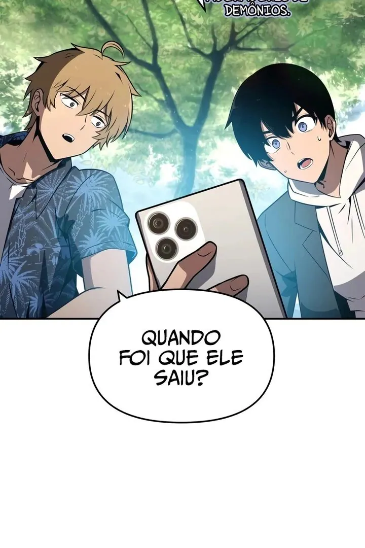 Read The Knight King Who Returned with a God PT Manga Online