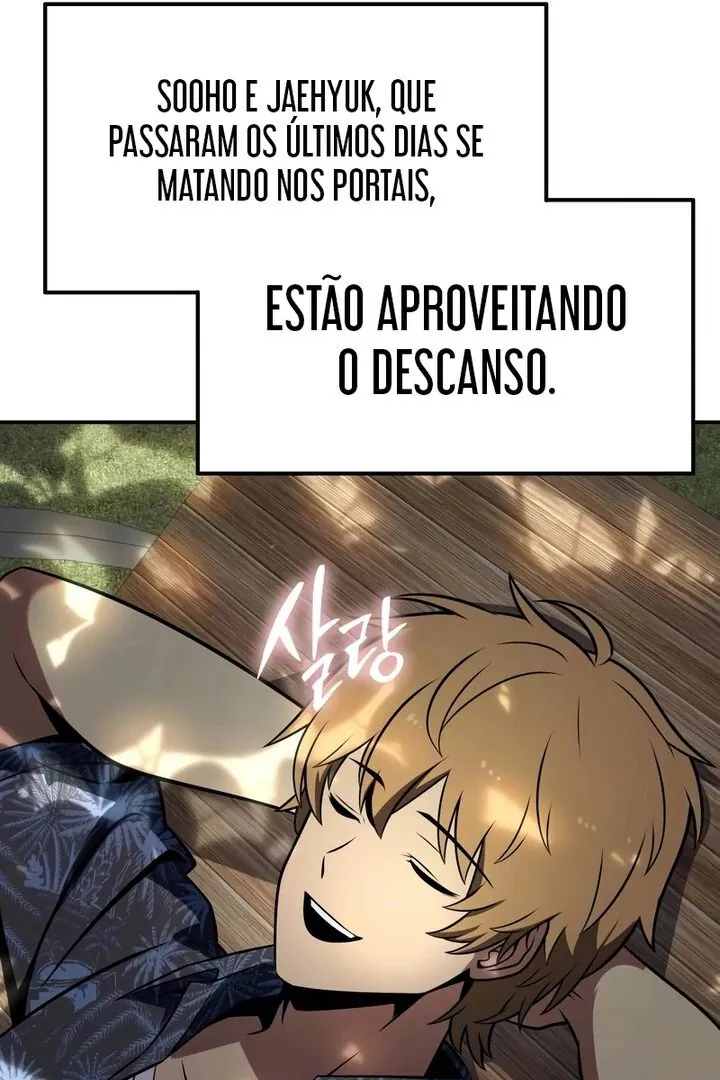 Read The Knight King Who Returned with a God PT Manga Online