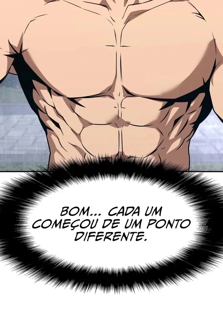 Read The Knight King Who Returned with a God PT Manga Online