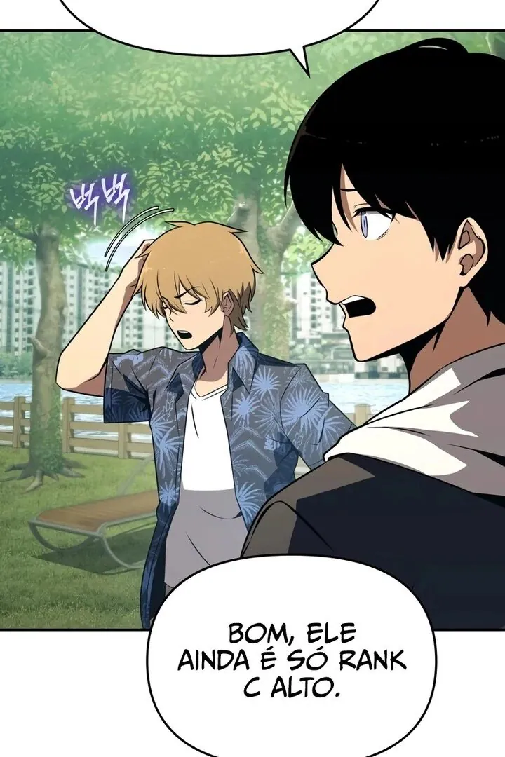 Read The Knight King Who Returned with a God PT Manga Online