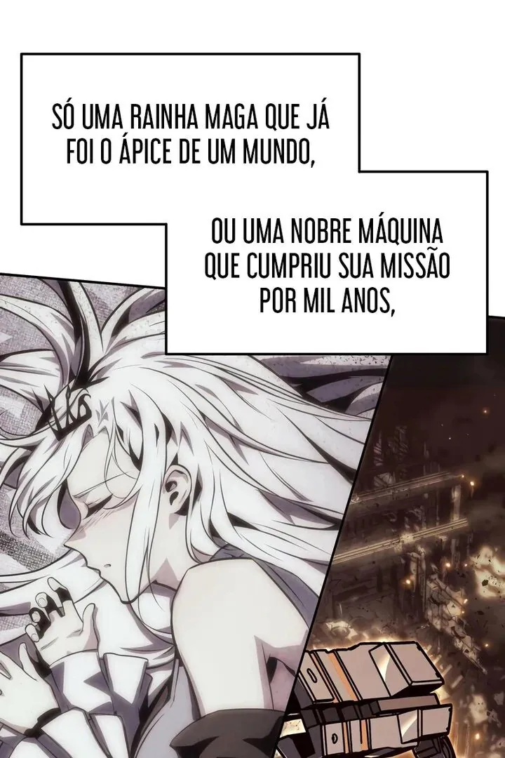 Read The Knight King Who Returned with a God PT Manga Online
