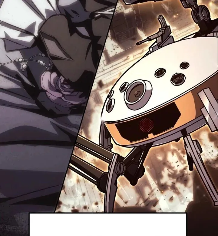 Read The Knight King Who Returned with a God PT Manga Online