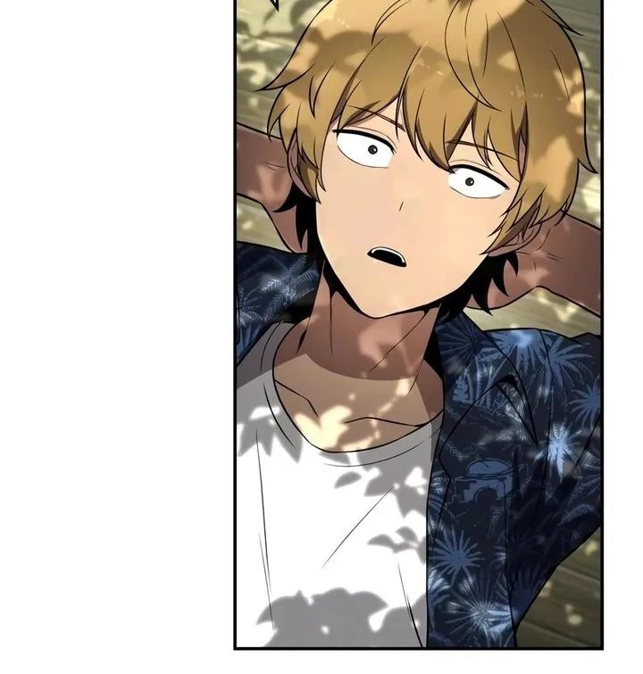 Read The Knight King Who Returned with a God PT Manga Online