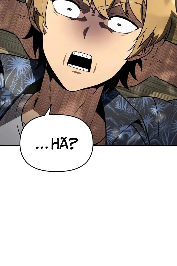 Read The Knight King Who Returned with a God PT Manga Online